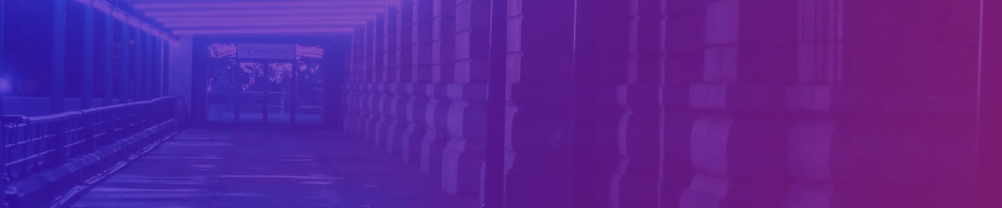 background dark