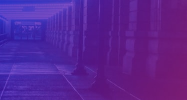 background dark